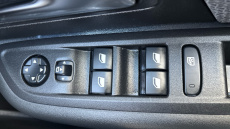 Citroen C4 1.2 PureTech [130] Shine 5dr Petrol Hatchback